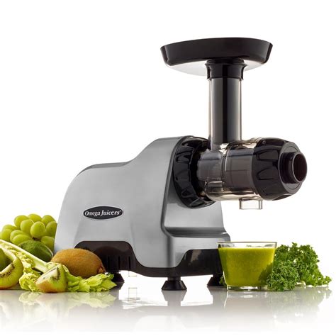 cheap omega juicer|omega juicers official website.